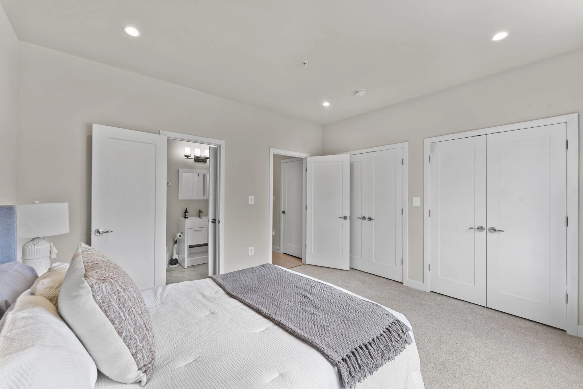 27-web-or-mls-DSC09282.jpg