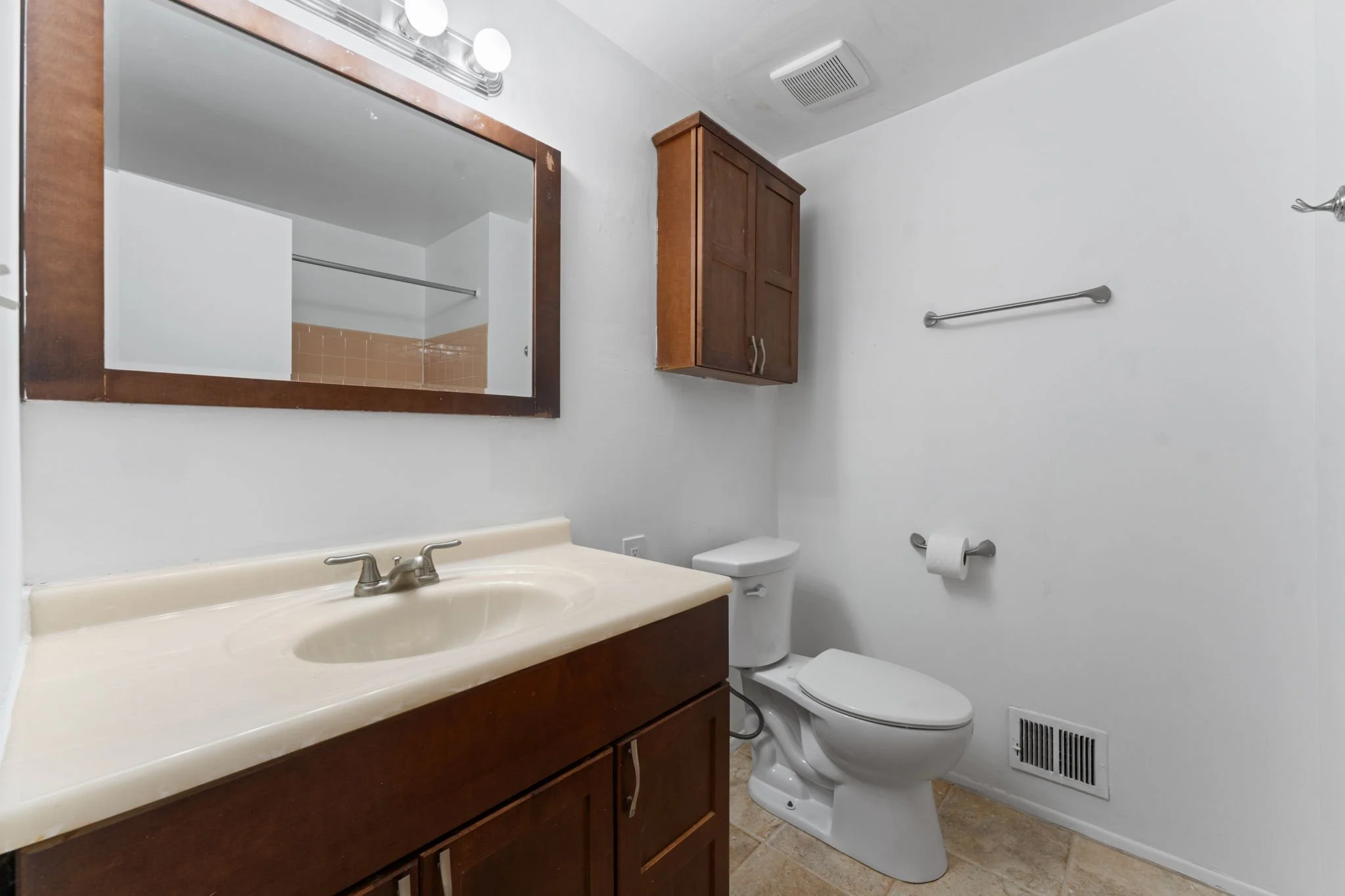 31-web-or-mls-DSC00872.jpg