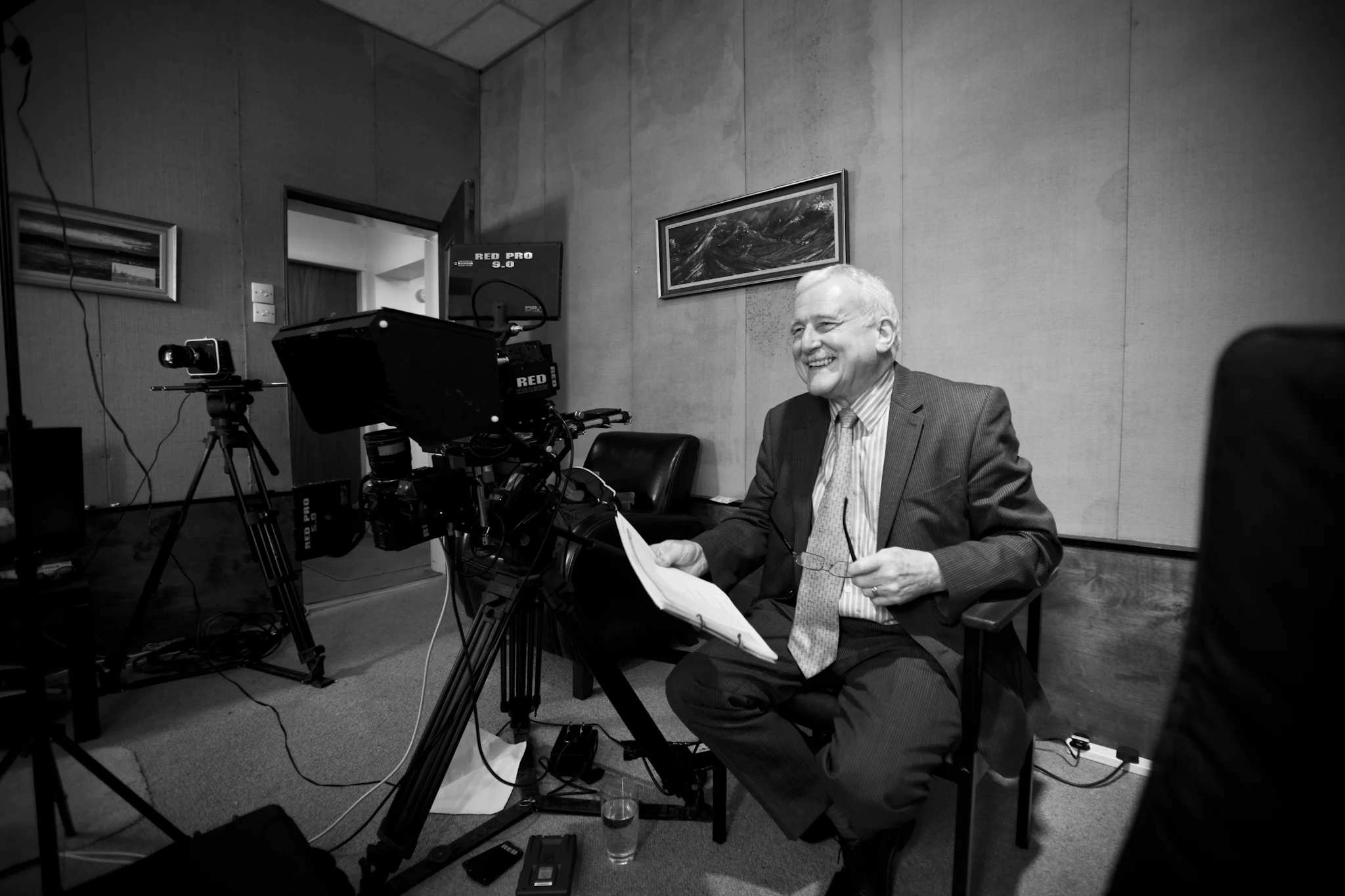  Only 1,000 questions to go 