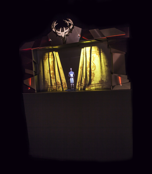 Prologue 3D Theatre - Introducing James Douglas_a.png