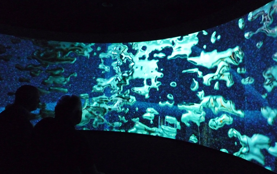 Transition effect from screen.png