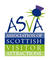 ASVA.jpg