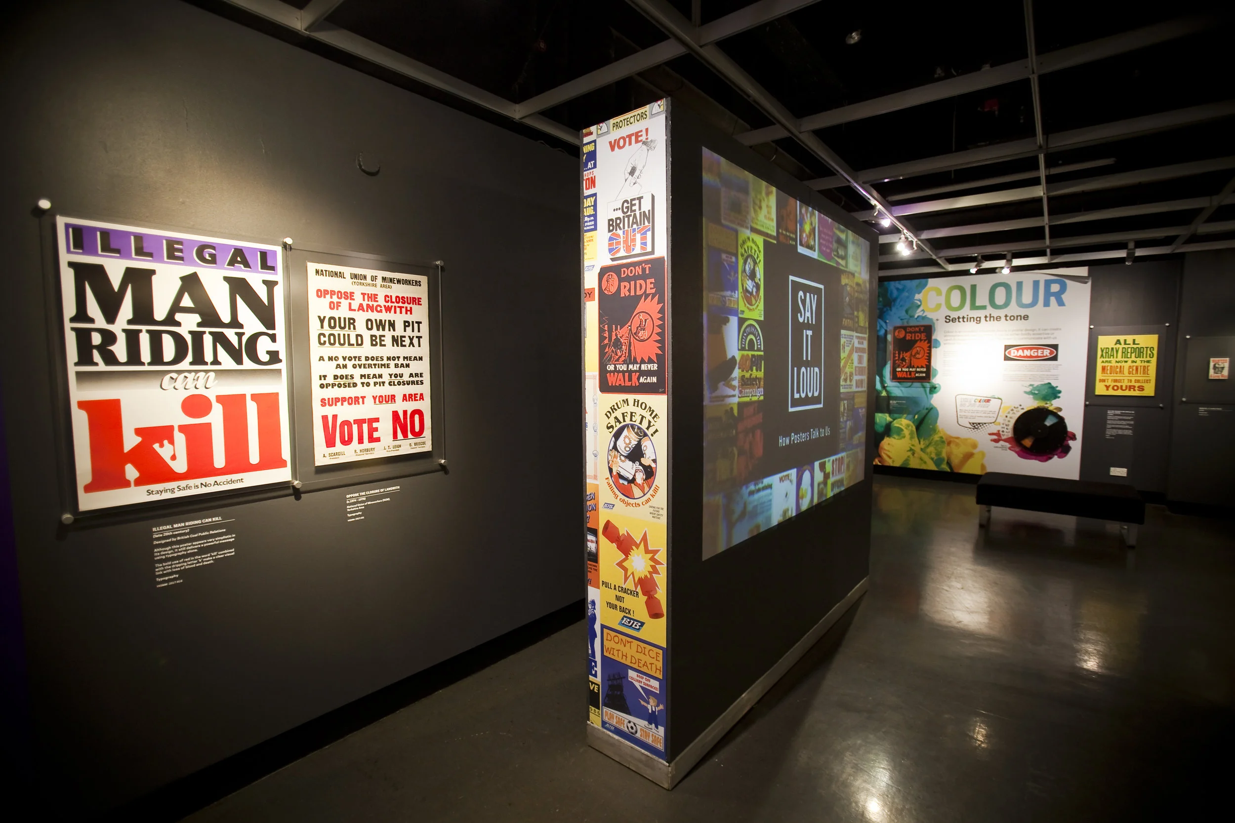IMG_8774_NCM.JPG