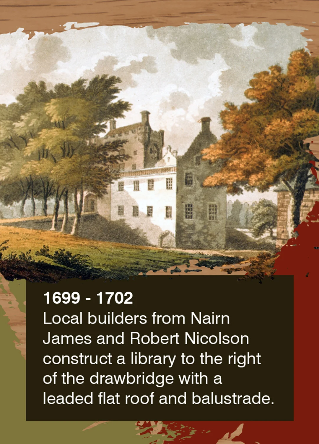 Cawdor Timeline_05..jpg