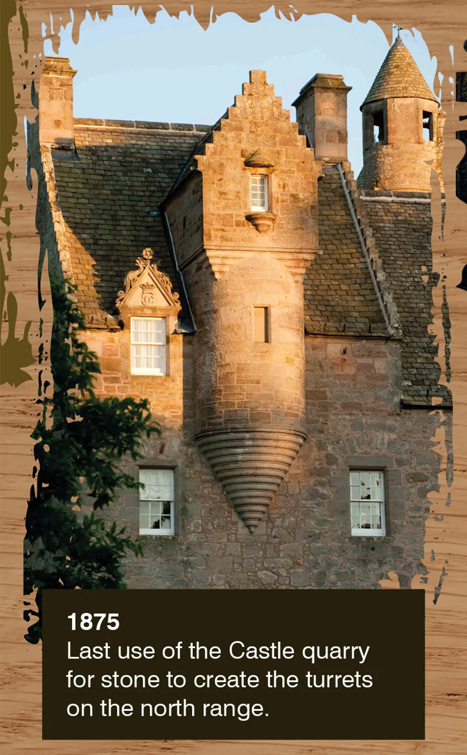 Cawdor Timeline_07..jpg