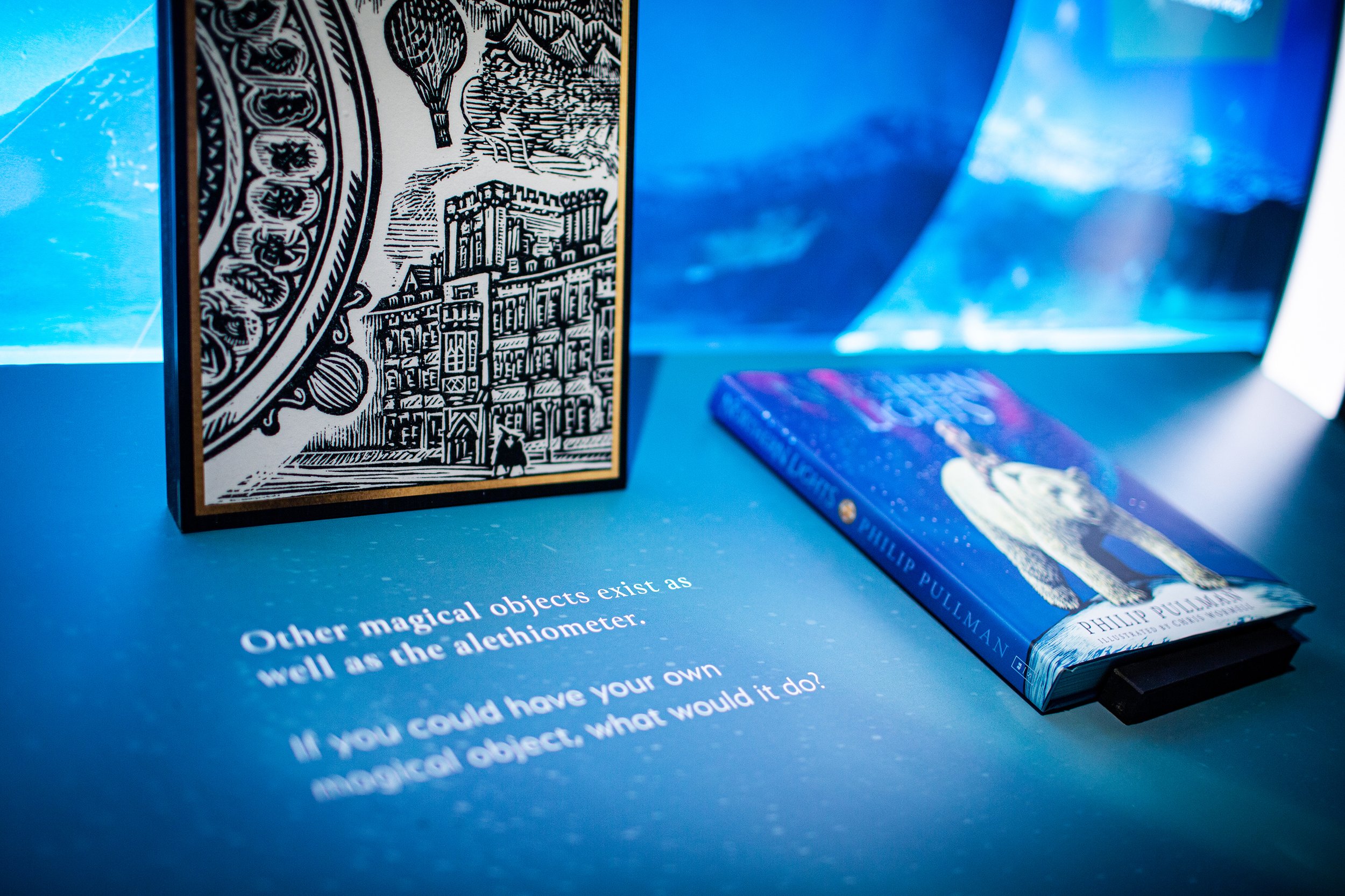 Reading is Magic_Alethiometer_©BrightWhite-01_sfs.jpg