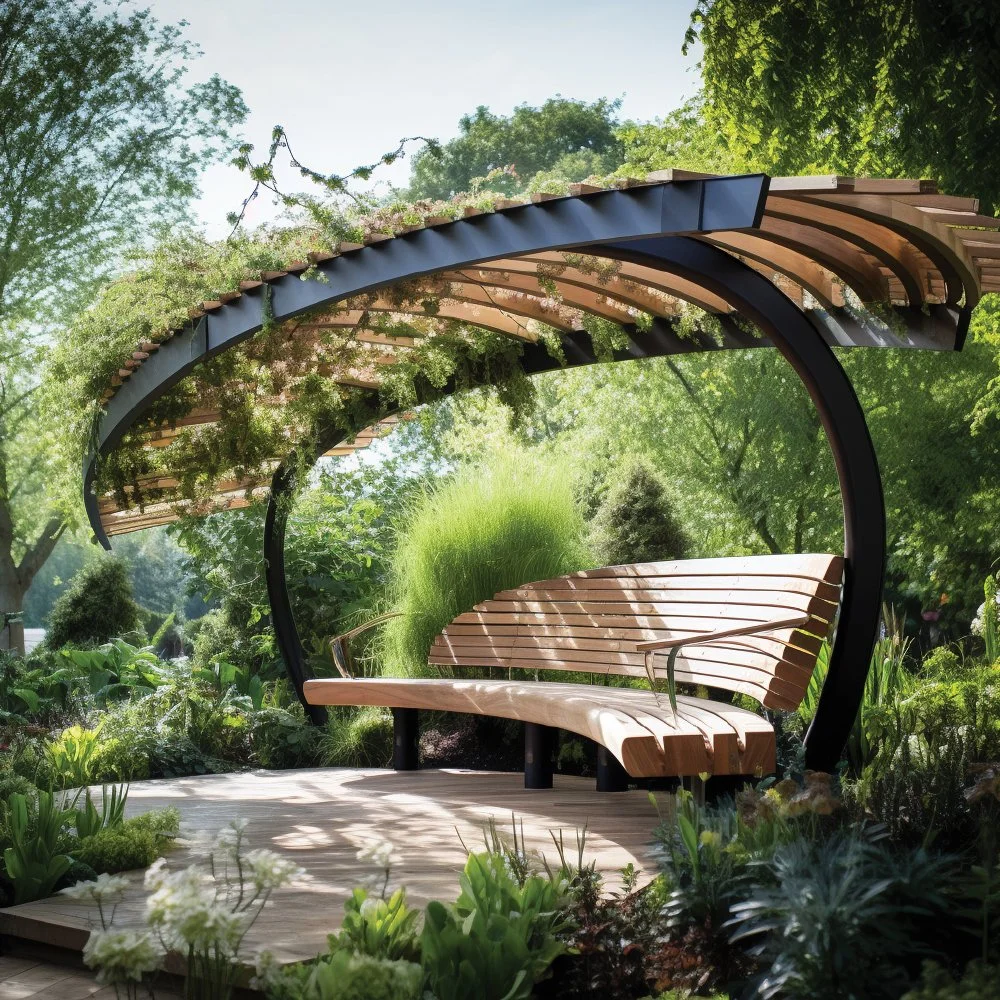 Bench Concept.jpg