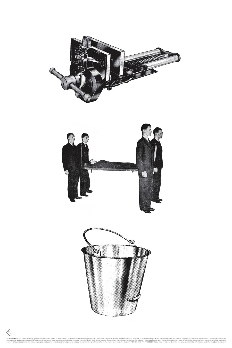 affiche_EXPO.jpg