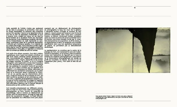 exsitu18_4.jpg