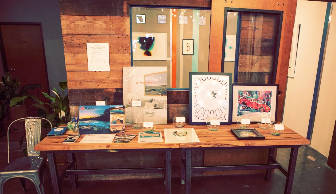GiveawayTable.jpg