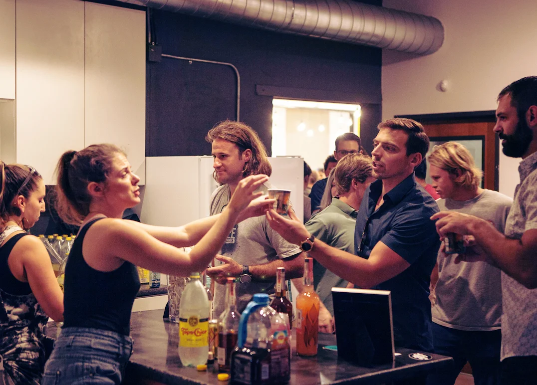 Indoor_Bar.jpg