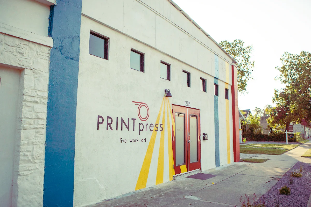 PrintPress_Exterior.jpg