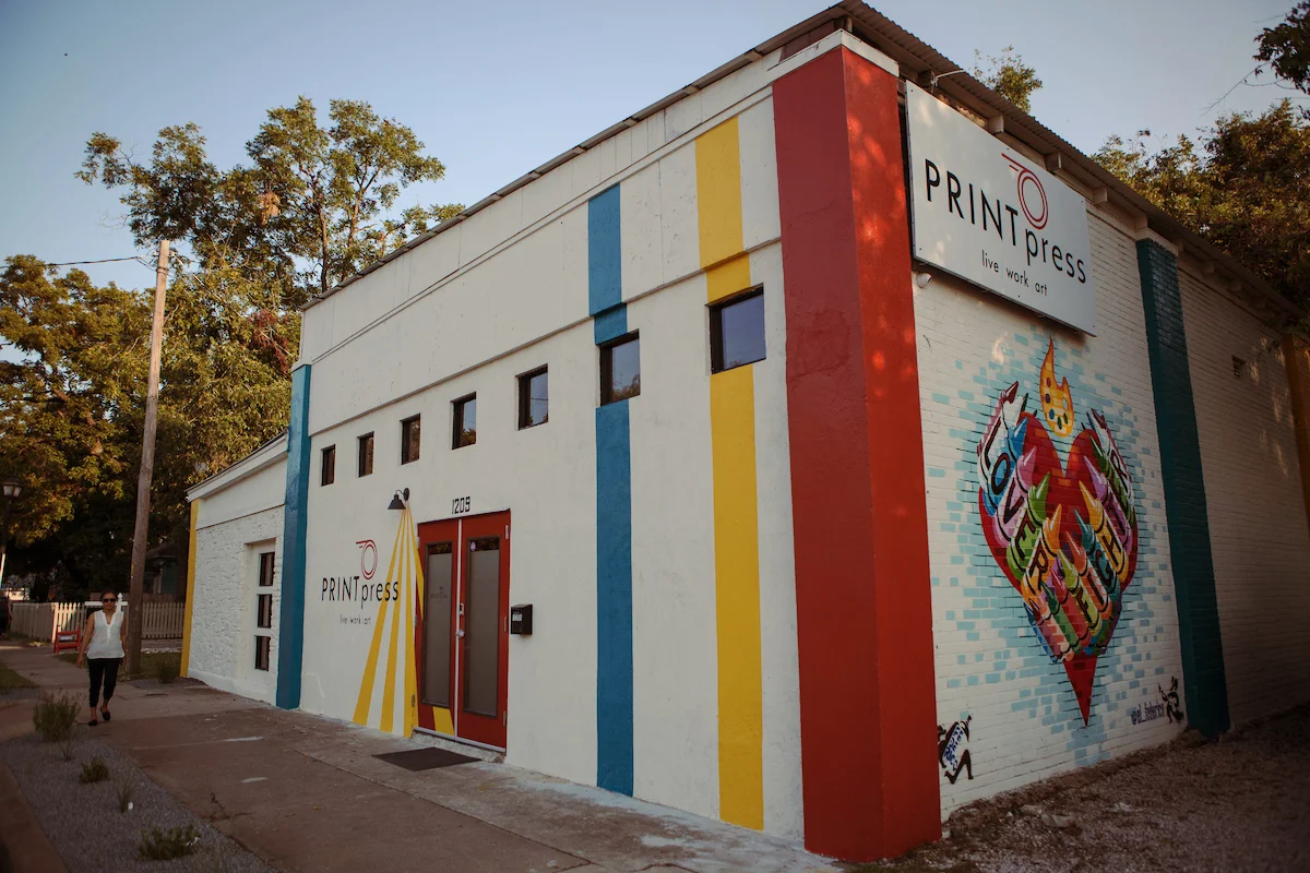 PrintPress_Exterior2.jpg
