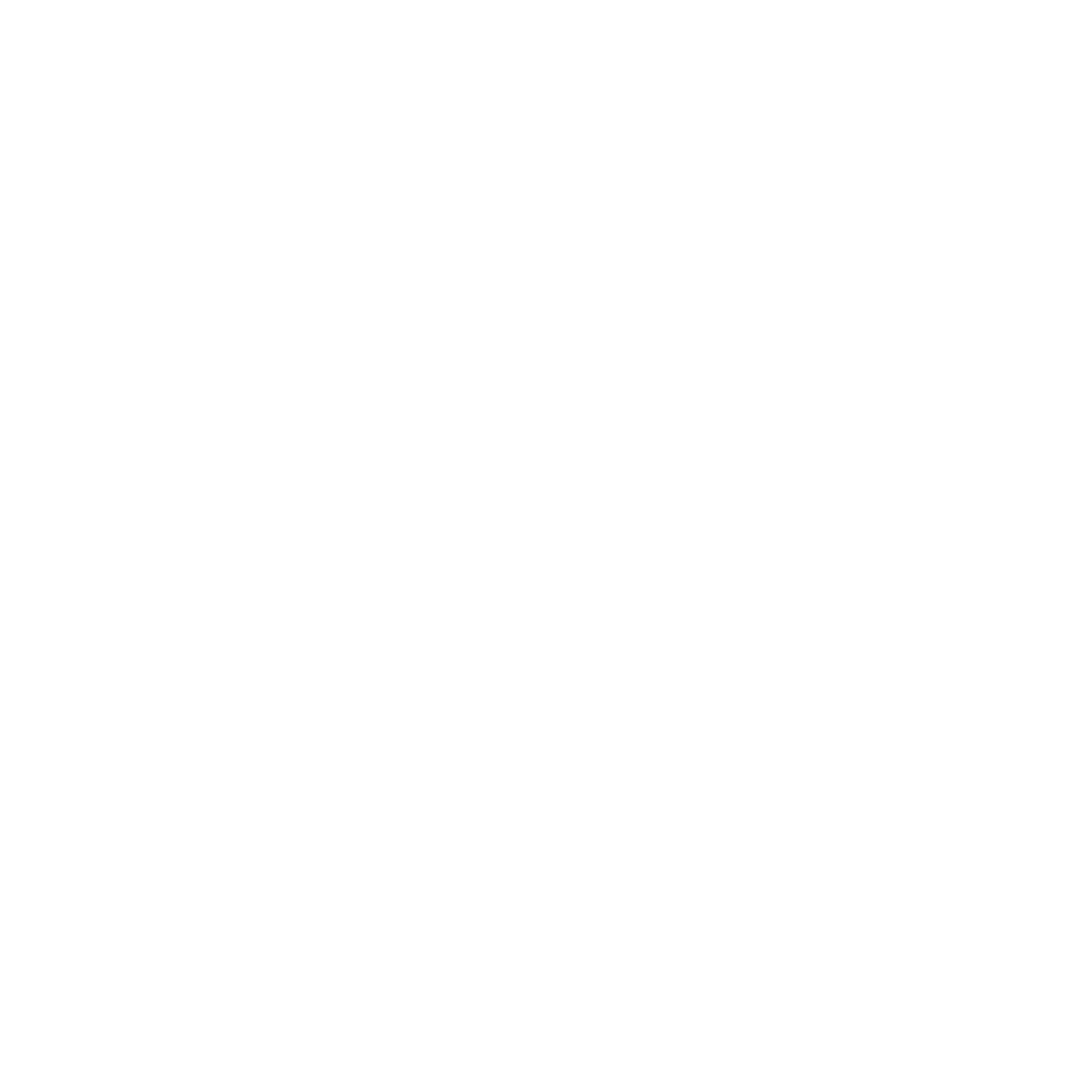 VerseCon_Logo_Base_Logo_White_Outline.png