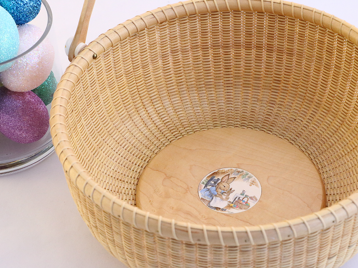 EasterBasket.png