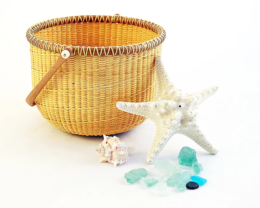 SeashellSeaglass.jpg
