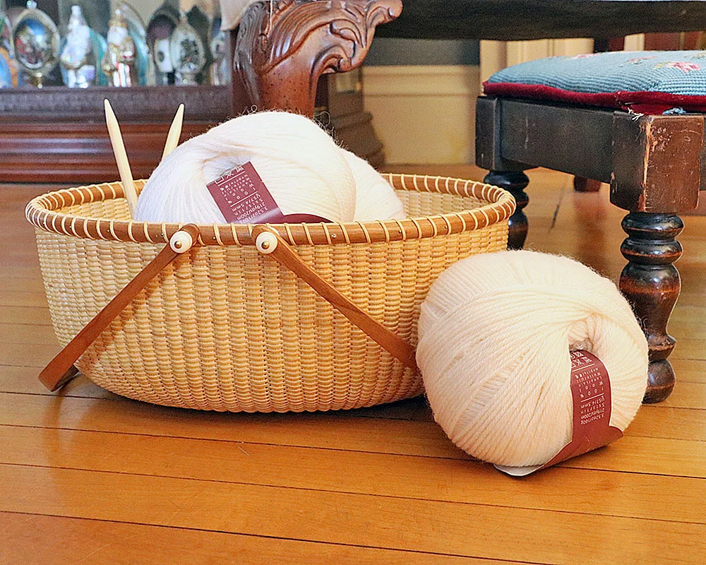 SewingBasket.jpg
