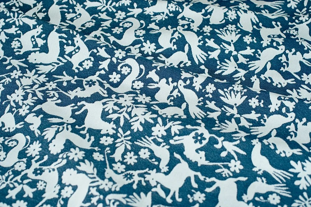 unicornio heron-2.jpg