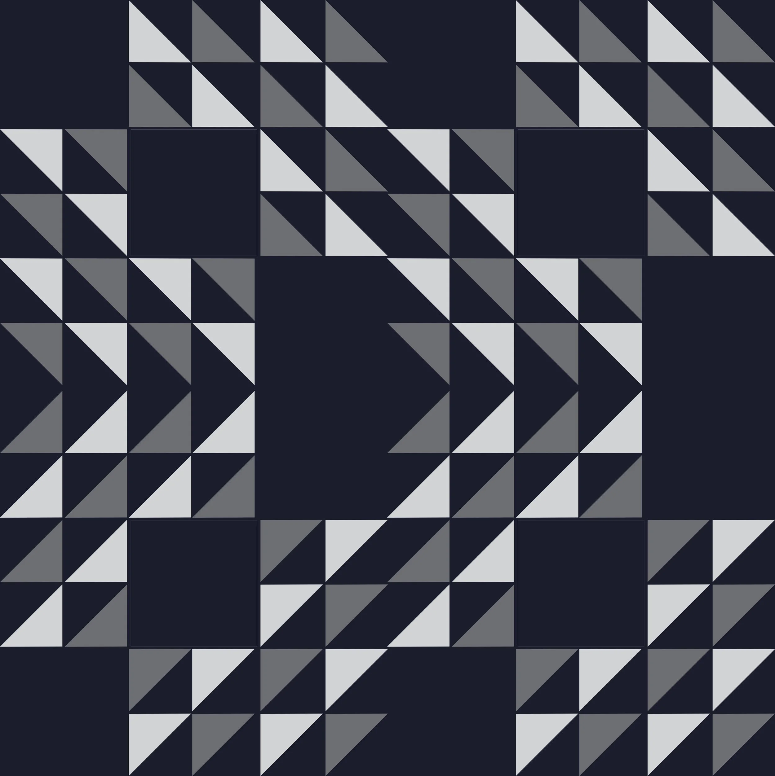 Migration Pavo Textiles