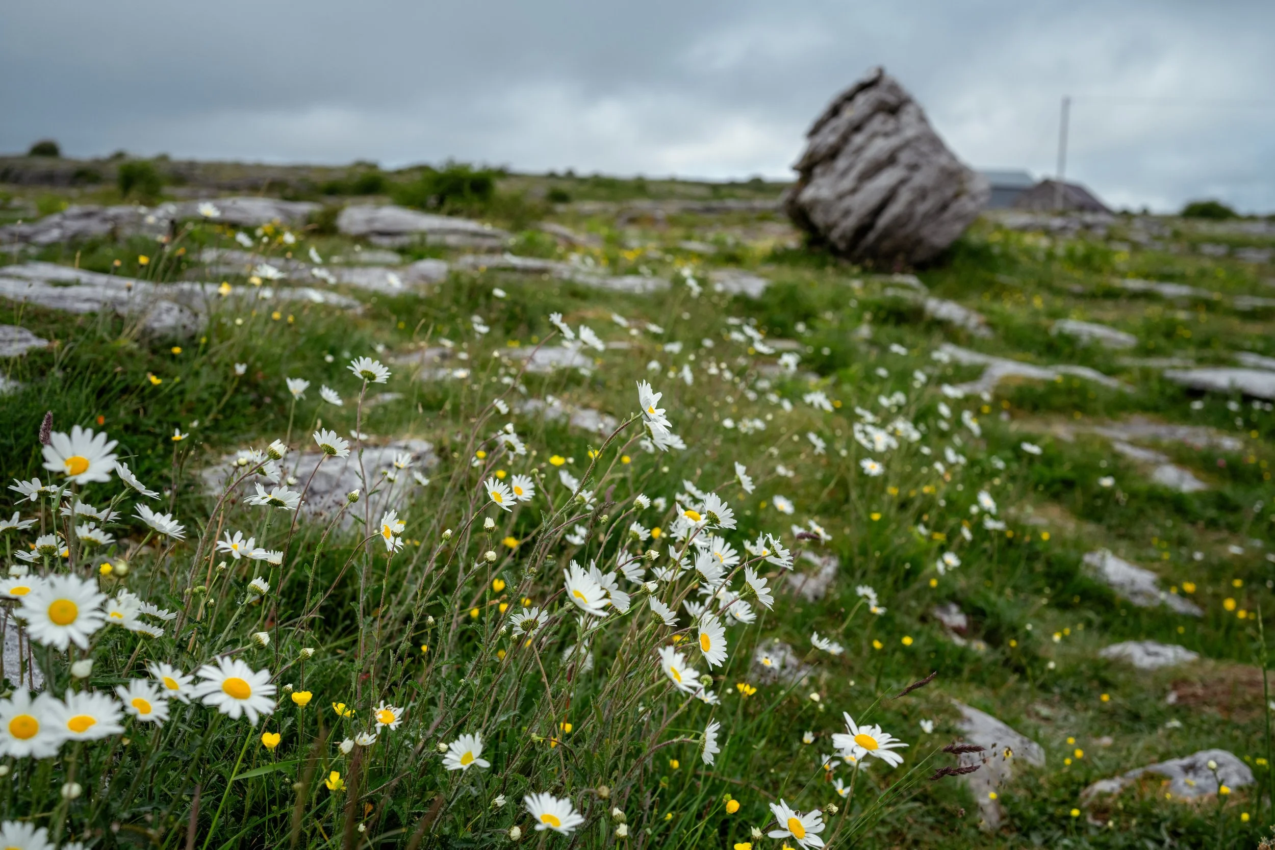 Poll na Bron-18.jpeg