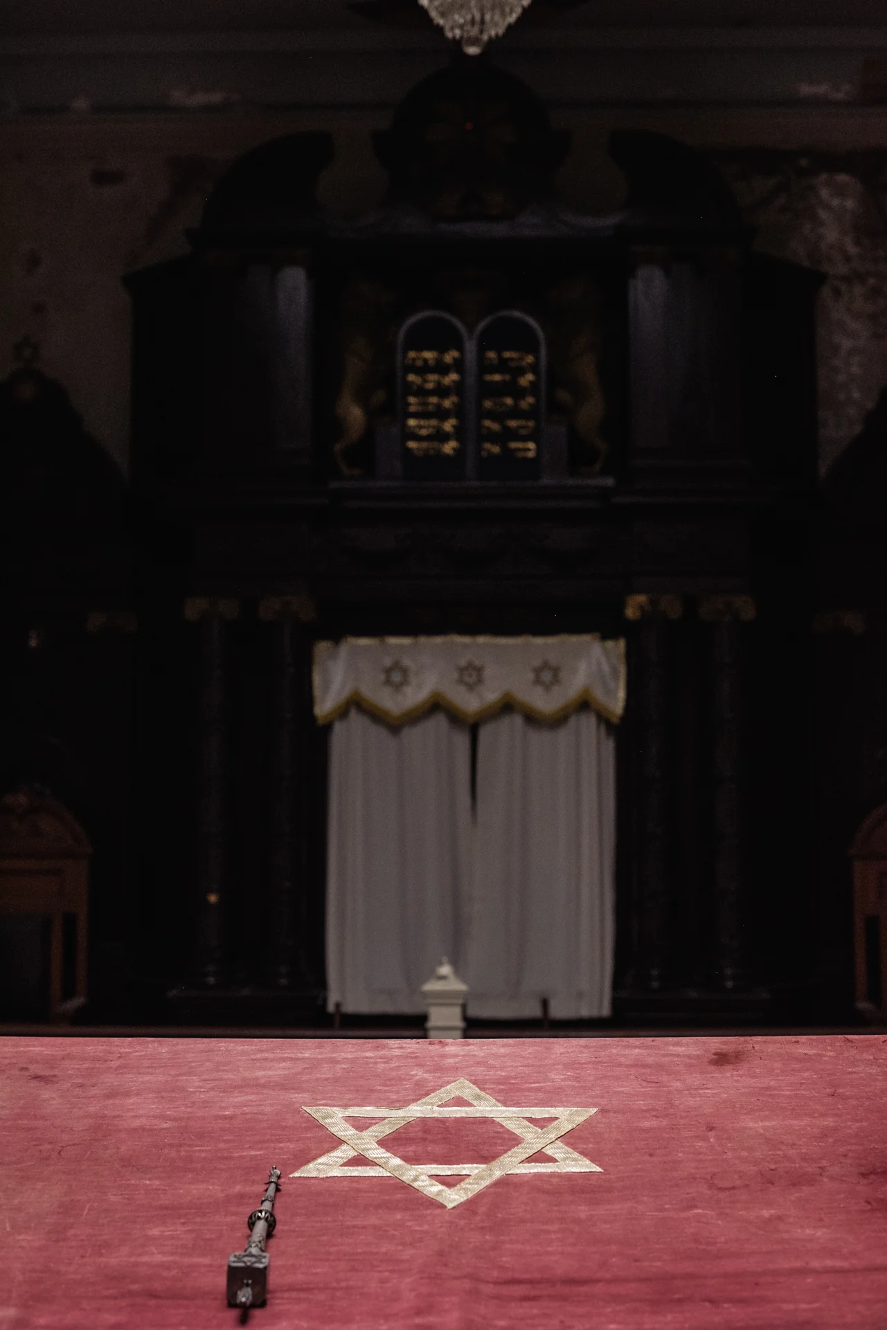 vilna interior-51.jpg