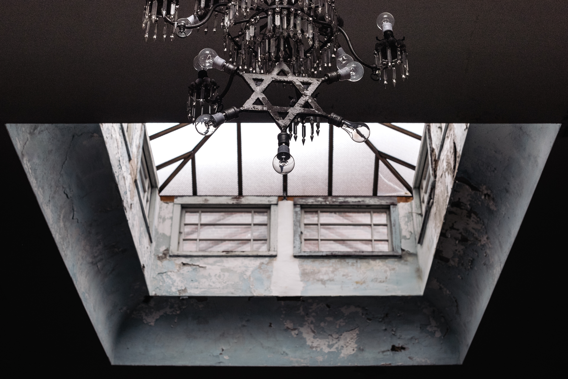 vilna interior-46.jpg