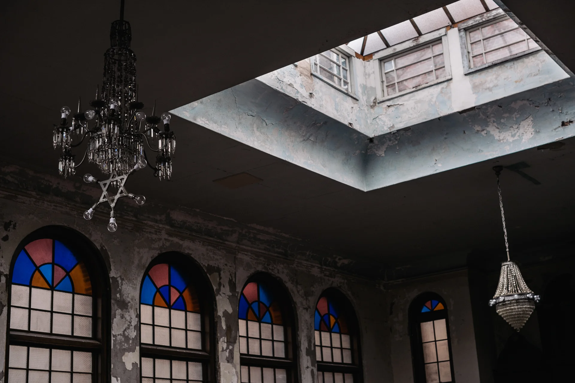 vilna interior-42.jpg