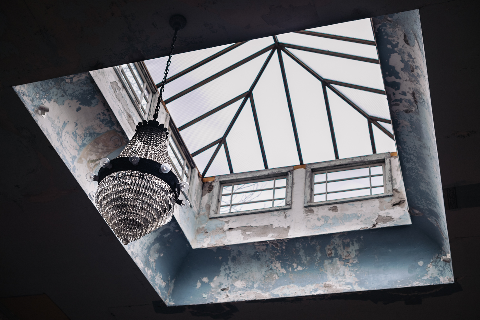 vilna interior-33.jpg