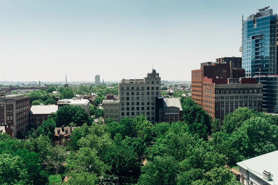 philadelphia-3.jpg