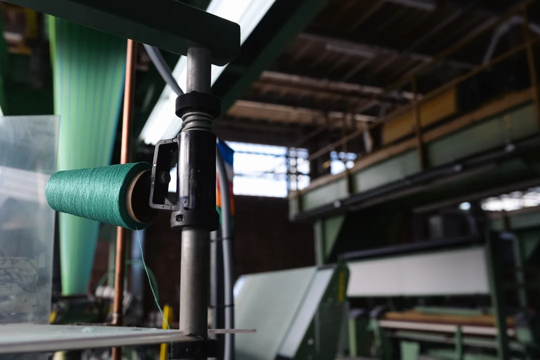 The Oriole Mill pavo textiles-92.jpg