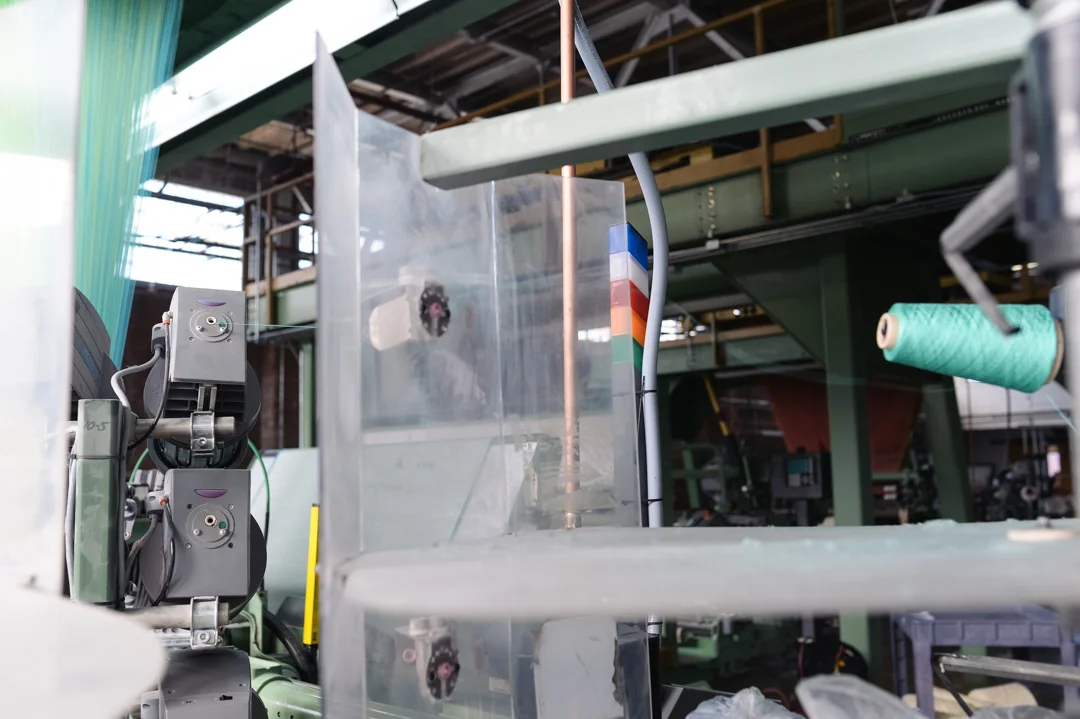 The Oriole Mill pavo textiles-91.jpg