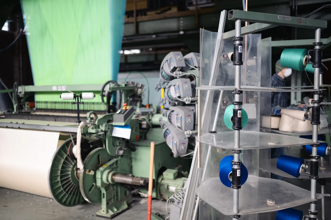 The Oriole Mill pavo textiles-89.jpg