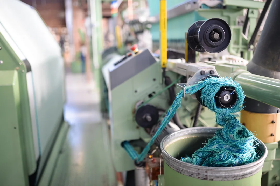 The Oriole Mill pavo textiles-86.jpg