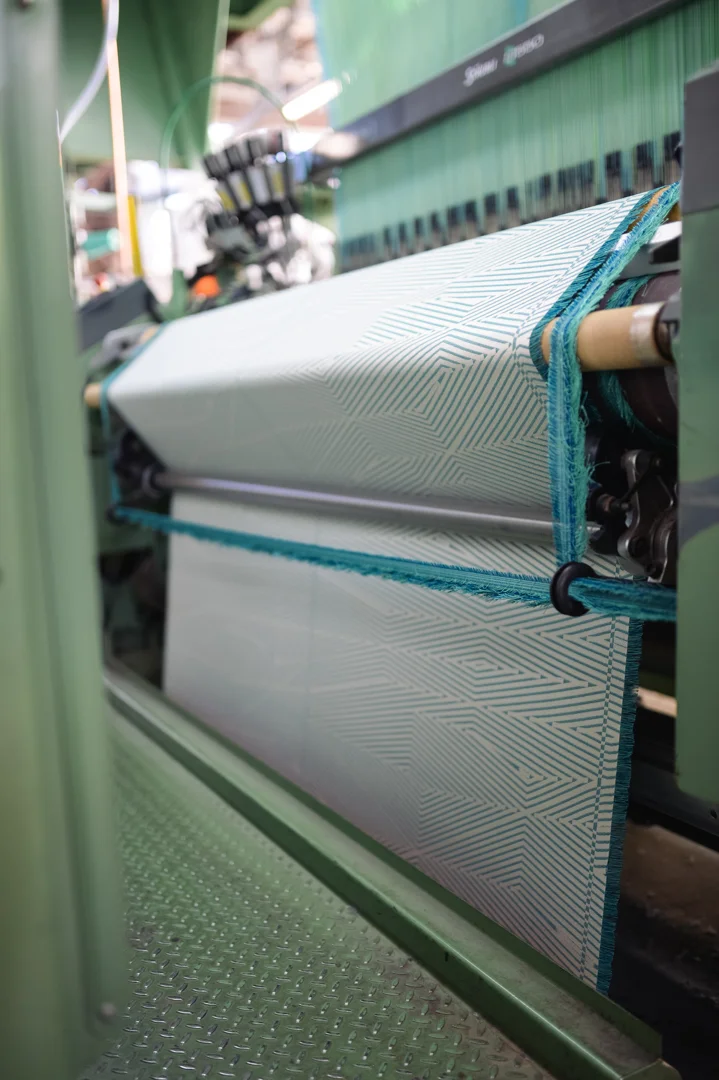 The Oriole Mill pavo textiles-85.jpg