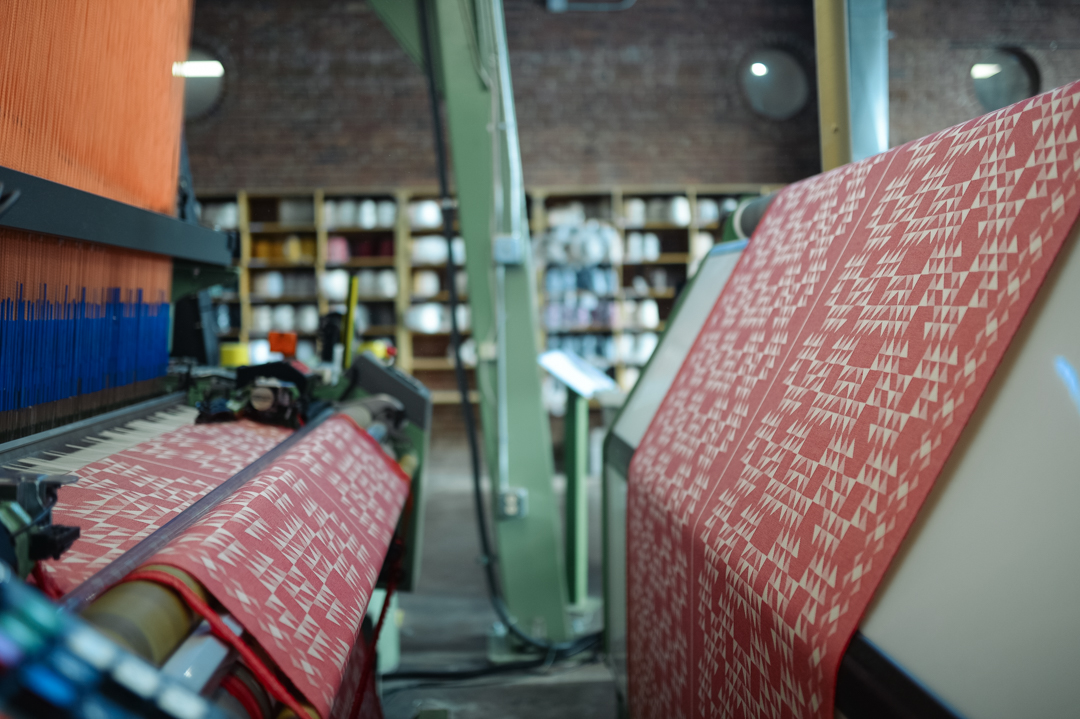 The Oriole Mill pavo textiles-80.jpg