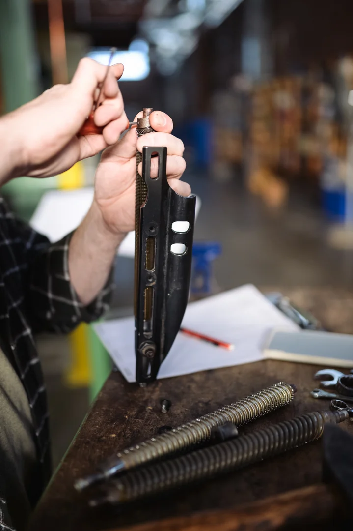 The Oriole Mill pavo textiles-67.jpg