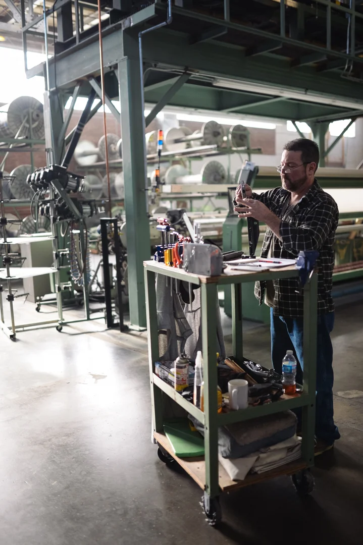 The Oriole Mill pavo textiles-65.jpg