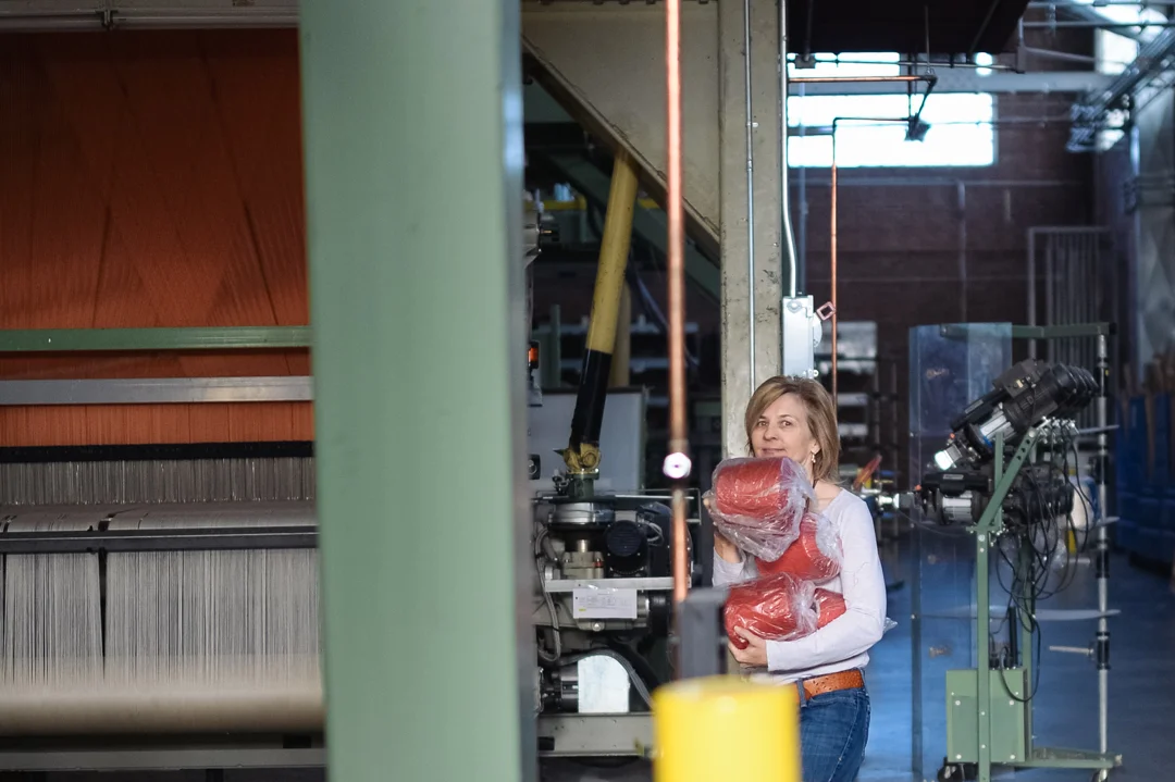 The Oriole Mill pavo textiles-63.jpg