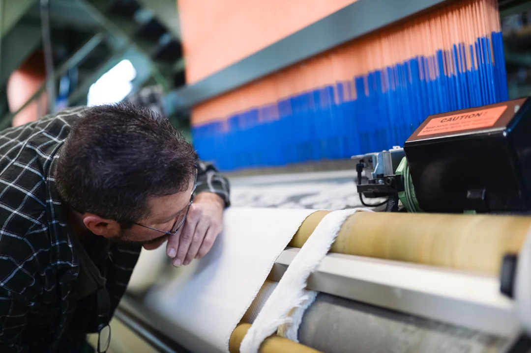 The Oriole Mill pavo textiles-43.jpg