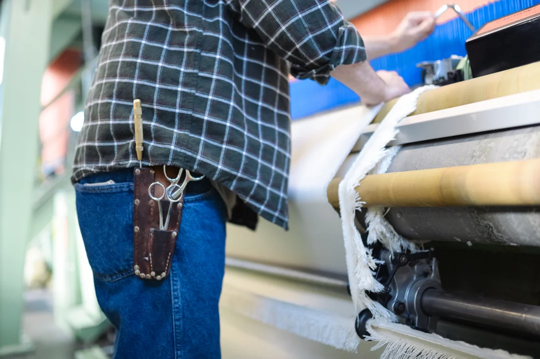 The Oriole Mill pavo textiles-42.jpg