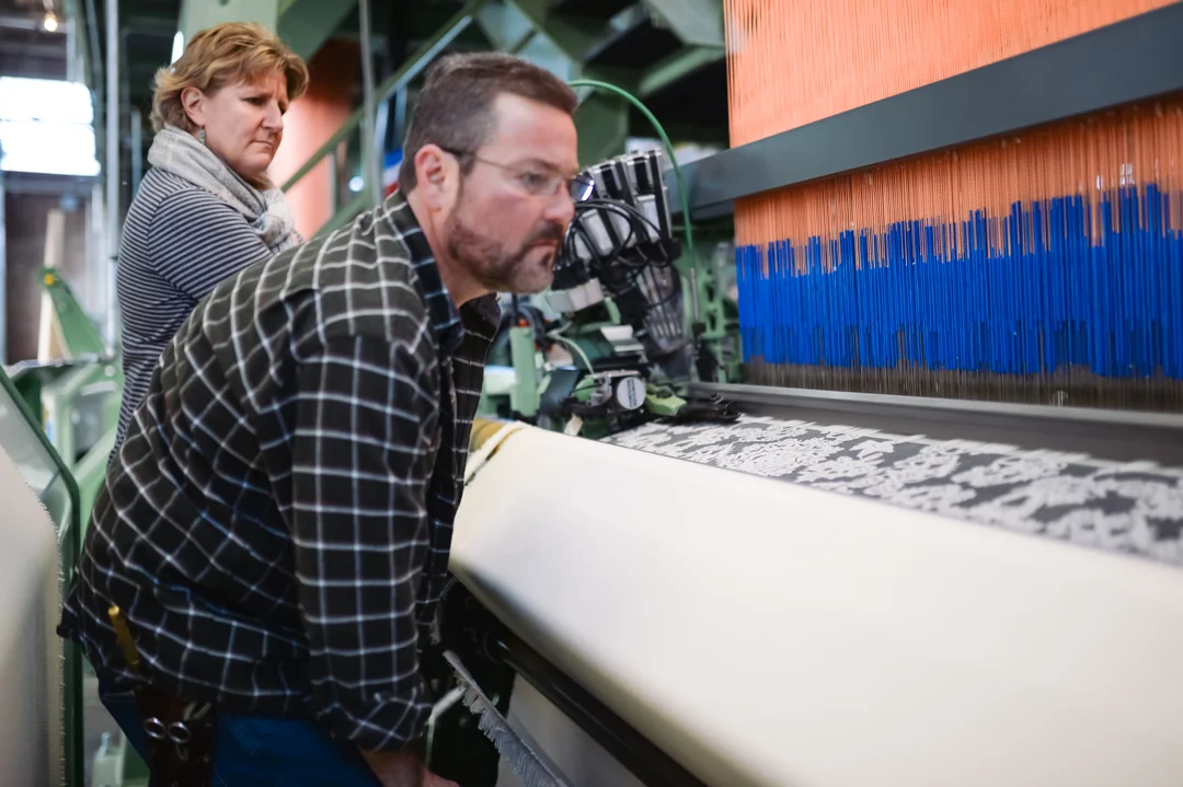 The Oriole Mill pavo textiles-41.jpg