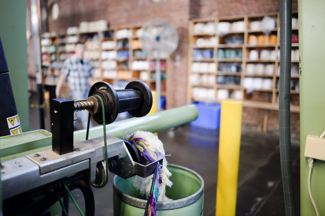 oriole september pavo textiles-71 (1).jpg