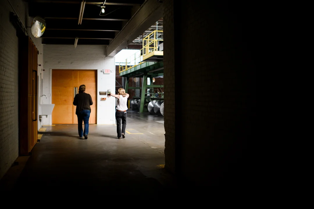 oriole september pavo textiles-56.jpg