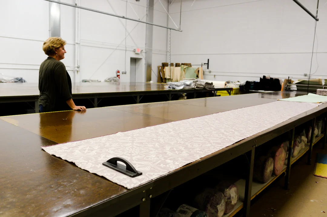 oriole september pavo textiles-29.jpg