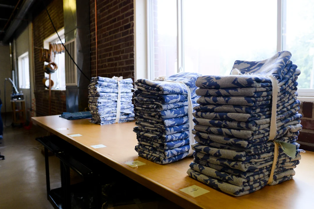 oriole september pavo textiles-22.jpg