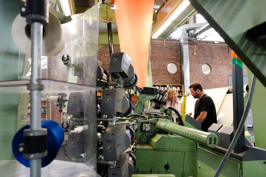 oriole september pavo textiles-17.jpg