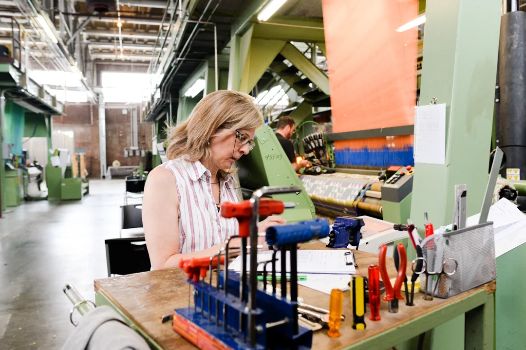 oriole september pavo textiles-11.jpg