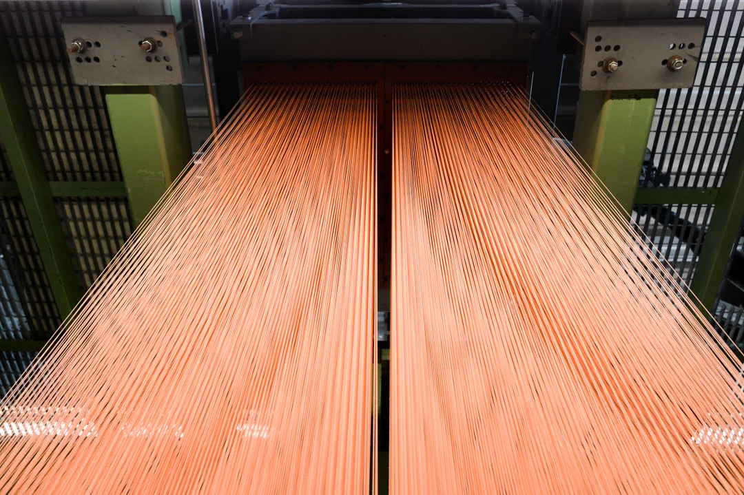 oriole september pavo textiles-9.jpg