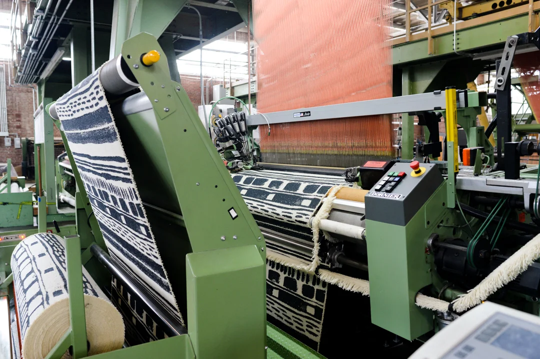 oriole september pavo textiles-6.jpg