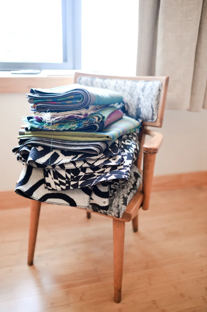 oriole september pavo textiles-3.jpg